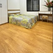 NHÀ ĐẸP GIÁ 1.78 TỶ TẬP THỂ TẦNG 2 DT;45M2 2 NGỦ NHƯ HÌNH ẢNH GẦN TRƯỜNG ĐH NGOẠI THƯƠNG HÀ NỘI