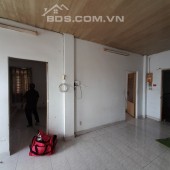 Bán chung cư bình dân 58m2 Đường Lê Đức Thọ, phường 15, Gò Vấp