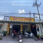 Bán Nhanh nhà mặt tiền TL835, Cần Đước tỉnh Long An, Thuận tiện kinh doanh.