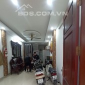 Bán Nhà LÔ GÓC; Cầu giấy :46m2, 5 tầng,mặt tiền 3.9m, giá 6 tỷ