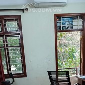 Bán tòa nhà dòng tiền Liên Cơ, Nam Từ Liêm 106m2 x 8 tầng, mặt tiền 6m, giá 35 tỷ