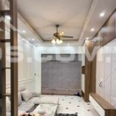 Cơ Hội Sở Hữu Nhà Riêng Tại Trung Tâm Quận Đống Đa - Đường Láng
