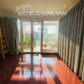 NHÀ ĐẸP 4 TẦNG HỒNG LẠC TÂN BÌNH HXH THÔNG - NGANG 5.6M - GIÁ CÒN THƯƠNG LƯỢNG TỐT