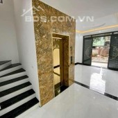 BÁN NHÀ PHỐ BÀ TRIỆU , NGUYỄN TRÃI , HÀ ĐÔNG , DT 48M2 X 5 TẦNG, 15M RA ĐƯỜNG OTO GIÁ 7,5 TỶ