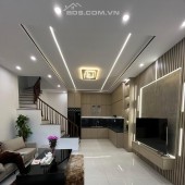 Bán nhà Mỹ Đình Q.Nam Từ Liêm,30m2 5 tầng Kinh Doanh Dòng Tiền Tốt