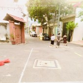 BÁN NHÀ RIÊNG CỰC ĐẸP 4 TẦNG-71M2 NỞ HẬU TÀI LỘC - CHỈ 5.7 TỶ -CỰC VIP HIẾM NHÀ BÁN- ĐƯỜNG NHỰA 11M- NGUYỄN ẢNH THỦ, TCH,Q12