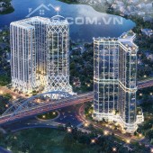 CHÍNH THỨC NHẬN BOOKING.Muốn làm vua hãy mua Golden Crown