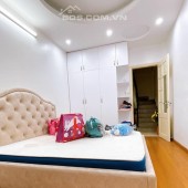 BÁN NHÀ LÊ THANH NGHỊ - QUẬN HBT – NHÀ ĐẸP LUNG LINH - NGÕ VĂN MINH - 40M2 – CHỈ 5. X TỶ.
