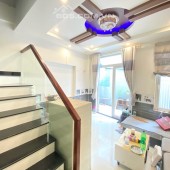BÁN SIÊU PHẨM 3 TẦNG TRUNG TÂM TP ĐÀ NẴNG- LÔ GÓC 2 MẶT KIỆT Ô TÔ ĐỖ SÁT NHÀ- MUA 1 ĐƯỢC 3 CĂN VỪA Ở VỪA CHO THUÊ- VỊ TRÍ VÍP- AN SINH ĐỈNH.
