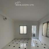 **NHÀ PHỐ VĨNH HƯNG - 45M² - 5 TẦNG - MỖI TẦNG 1 PHÒNG NGỦ, 1 WC KHÉP KÍN, GIÁ CHỈ TỪ 4 TỶ TÍ TI***