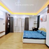 Bán nhà Dương Nội Hà Đông : Phát hiện ra căn nhà siêu đẹp, chỉ với 3.45 Tỷ