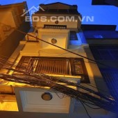 Phố #Trần_Quốc_Vượng - Cầu Giấy
N.h.à Đẹp ,Diện Tích : 39m - Từ tầng2 là :45m - 4 Tầng - Mặt Tiền : 3.8m - G.i.á: 5.98 tỷ