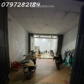 BÁN NHÀ mt KINH DOANH,hxh ĐƯỜNG 138,TÂN PHÚ DT 82M2 CHỈ CÒN 5,2 TỶ