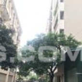 Sốc! Bán nhà vài bước ra Hồ Linh Quang ô tô đỗ cửa thoáng Dt 37M2 X 5 tầng hơn 5 tỷ.