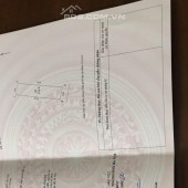 Siêu Phẩm Cổ Dương sát Khu Đô Thị trục chính 110m2