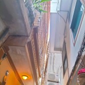 ⚡N.h.à Láng Hạ - Giao Ba Đình - Đống Đa :
DT 26m - 4 Tầng - MT 4m - G.i.á Nhỉnh 3 Tỷ