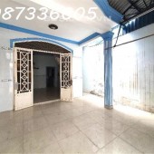 BÁN NHÀ CẤP 4 HXH, 67m2 + LỬNG 2 PHÒNG NGỦ, 1WC .PHƯỚC LONG A THỦ ĐỨC, CHỈ 4,1 TỶ