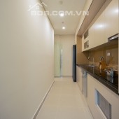 Chung cư Moonlight quỹ căn cuối- giá từ 3.x tỷ căn 2PN- 0974544186