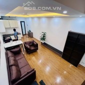 CẦN BÁN CĂN HỘ NHÀ  B  LÝ VĂN PHÚC 30/80m T5+6 2.83 TỶ ĐỐNG ĐA