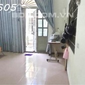 CHIR 3.2 TỶ NHÀ ĐẸP PHƯỚC LONG B THỦ ĐỨC- 2 TẦNG - 2 PN CỰC ĐẸP - KHU AN NINH - YÊN TĨNH,
