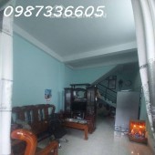 BÁN NHÀ DT RỘNG 116M2, 2TẦNG, 1 PHÒNG NGỦ,  2WC, 3 PHÒNG TRỌ (9TR/ T) , GIÁ 3,5 Tỷ. TĂNG NHƠN PHÚ