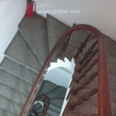 Bán Nhà Ngõ Ô Tô Tránh, Phú Đô, Nam Từ Liêm 122m2 x 4 Tầng, Mặt Tiền 6.8m, Giá 23.5 Tỷ.