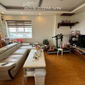 Bán căn hộ 80m View hồ toà HH03 Kđt Thanh Hà, giá rẻ nhất thị trường