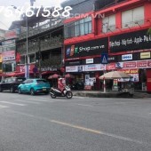Siêu hiếm! 2,x tỷ có tận 50m2 đất thôn Bầu gần cổng A KCN Bắc Thăng Long. Mặt tiền rộng tận 6,9m. Ở hay đầu tư đều cực đỉnh.