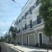 Bán nhà phố Mai Anh Luxury ngay trung tâm Tp Tây Ninh