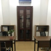 Bán Nhà Kinh Doanh, Ngọc Hồi, Thanh Trì 35/40m2 x 4 Tầng, Mặt Tiền 3.5m giá 10.5 tỷ
