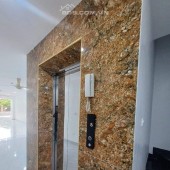 Bán Nhà Dòng Tiền, Nhật Tảo, Bắc Từ Liêm 96m2 x 6T, Mặt Tiền 4m, Giá 13.5tỷ