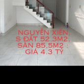 CHÀO CẢ NHÀ
Em tổng hợp Kho hàng bên em