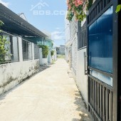 BÁN NHÀ HẺM OTO 505 LƯƠNG ĐÌNH CỦA, VĨNH NGỌC, NHA TRANG