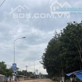 Bán Lô Đất Đấu Giá KDC xã phú lộc Huyện Krong Năng. Đăk lăk