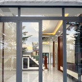 Cần Vốn Kinh Doanh Cần Tiền Bán Gấp