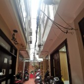 TRUNG TÂM BA ĐÌNH, HIẾM ĐẸP, NHANH CÒN CHẬM HẾT
