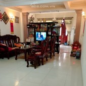 Cho thuê mặt bằng Kinh Doanh/làm Văn Phòng... – Cổng sau Đại học Đà Lạt - TP Đà Lạt