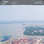 Đầu Tư Sinh Lời, Lô Đất Đẹp, Gía Cực Tốt Khu Vực Long Hậu , Cần Giuộc
