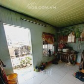 NHÀ CẤP 4 DT KHỦNG 192M2 - GIÁ CHÀO RẺ NHỈNH 5 TỶ (~ 29TR/M2) - VỊ TRÍ ĐẸP SÁT MẶT TIỀN VÀ CHỢ GẤU