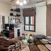Chính chủ bán nhà phố Bạch Mai, quận Hai Bà Trưng, Hà Nội dt 40m2 x 5 t giá 5,2 tỷ.