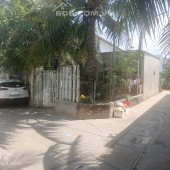 MUA ĐẤT TẶNG NHÀ - CƠ HỘI HIẾM CÓ GIÁ CHỈ 17 TRIỆU/M² TẠI TRUNG TÂM XÃ VĨNH NGỌC - NHA TRANG!