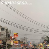 Bán nhà đất hẻm  Nguyễn Văn Tăng đường 175 , Q9 76m/3.4ty