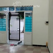 Bán nhà gác lửng mới phố người Hàn, Nhật sống đông, An Nhơn Sơn Trà ĐN-4.2 tỷ tl