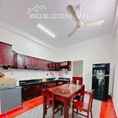 BÁN NHÀ NGUYUYỄN ĐÌNH CHỈNH PHƯỜNG 11 QUẬN PHÚ NHUẬN - 94M2 - 3 TẦNG - KHU VIP CAO CẤP - GIÁ: 13 TỶ 500.