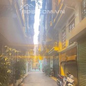 Bán nhà Xuân Đỉnh, Sát Ngoại Giao Đoàn, Morning đỗ cửa