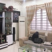 Ngô Gia Tự Long Biên -DT 38m2 , 5 Tầng , Giá 3.9 tỷ , Ngõ to oto tránh