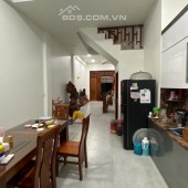 Bán Nhà Nguyễn Văn Cừ , Ngõ Thông , Otto Ra Vào , DT 40m2 , 5 tầng , Giá 5.8 tỷ