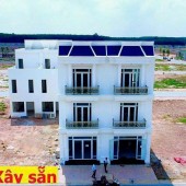 Em còn vài nền vị trí đẹp mặt tiền đường trục nhựa blook đẹp nhất trong phương trường an Green city