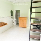 Minihouse full nội thất cho thuê ngay trung tâm TP Cần Thơ