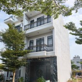 Chủ gửi bán lô Đất rẻ ngay trung tâm chợ ngay chợ đông ba